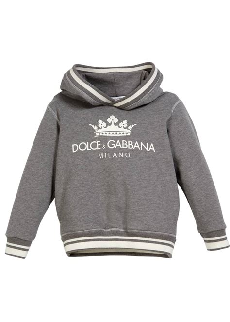 dolce & gabbana press contact|d&g online shopping.